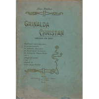 Livros/Acervo/D/DIAS FREITAS GRINALDA